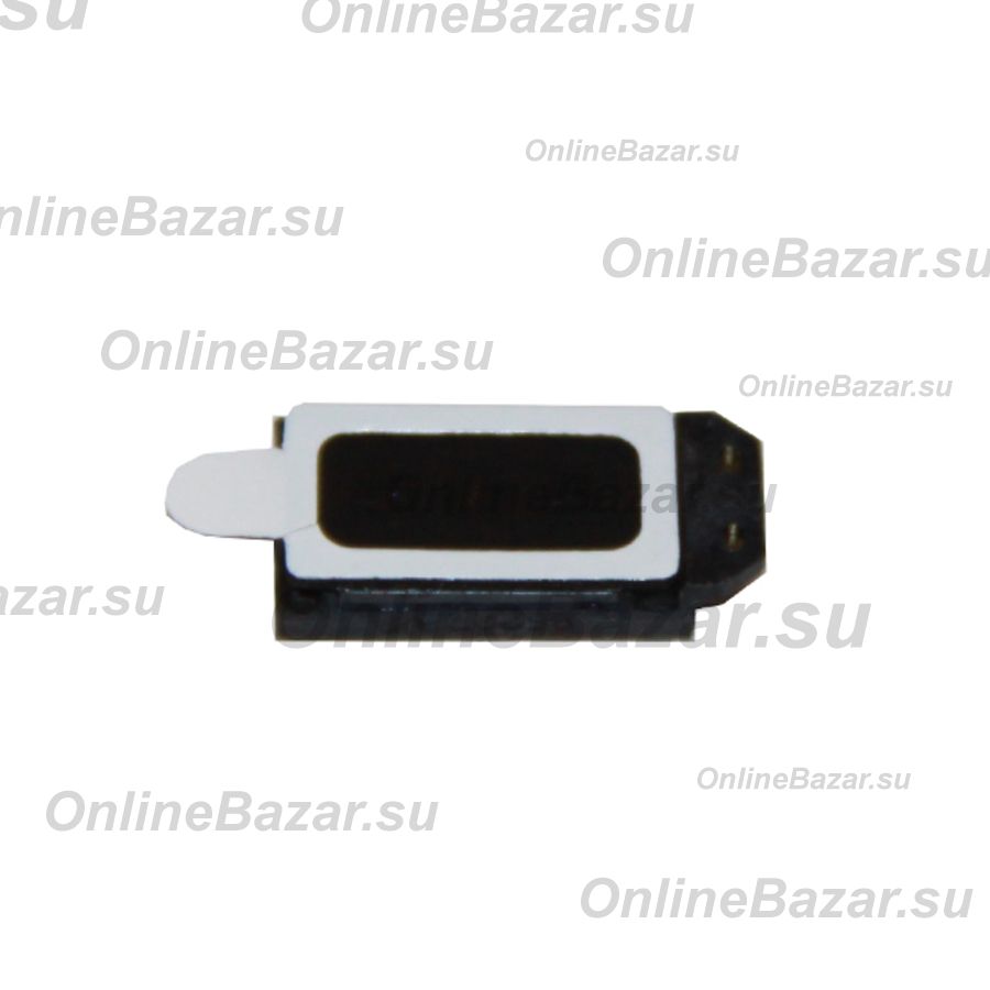 Динамик (speaker) для Samsung SM-J320F DS (Galaxy J3 2016) ― Nsk.OnlineBazar.su