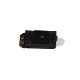 Динамик (speaker) для Samsung SM-J320F DS (Galaxy J3 2016)