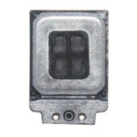 Динамик (speaker) для Samsung SM-A730F (Galaxy A8 Plus) ― Nsk.OnlineBazar.su