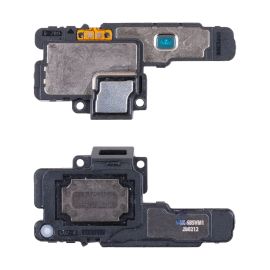Динамик (speaker) для Samsung SM-S906B (Galaxy S22+) в сборе