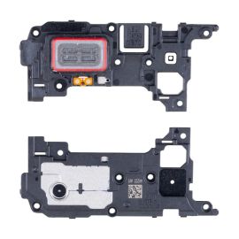 Динамик (speaker) для Samsung SM-S926B (Galaxy S24+) в сборе