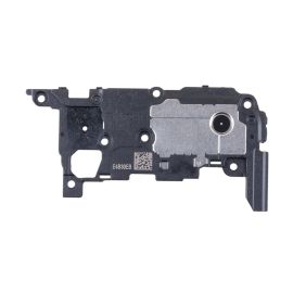 Динамик (speaker) для Samsung SM-S931B (Galaxy S25) в сборе