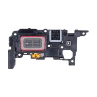 Динамик (speaker) для Samsung SM-S931B (Galaxy S25) в сборе ― Nsk.OnlineBazar.su