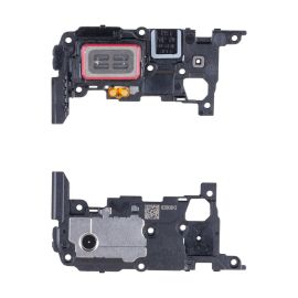 Динамик (speaker) для Samsung SM-S931B (Galaxy S25) в сборе