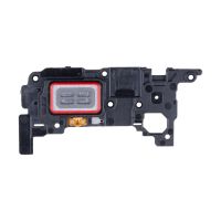 Динамик (speaker) для Samsung SM-S936B (Galaxy S25+) в сборе ― Nsk.OnlineBazar.su