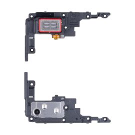 Динамик (speaker) для Samsung SM-S938B (Galaxy S25 Ultra) в сборе