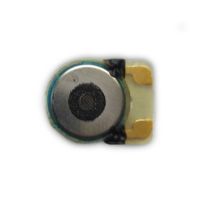 Динамик (speaker) для Sony Ericsson K510 ― Nsk.OnlineBazar.su