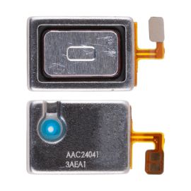 Динамик (speaker) для Xiaomi 14T Pro