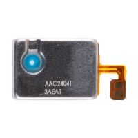 Динамик (speaker) для Xiaomi 14T Pro ― Nsk.OnlineBazar.su