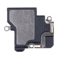 Динамик (speaker) для Apple iPhone 15 Pro ― Nsk.OnlineBazar.su