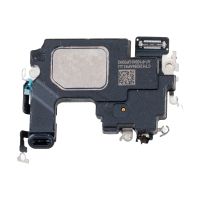 Динамик (speaker) для Apple iPhone 16e ― Nsk.OnlineBazar.su