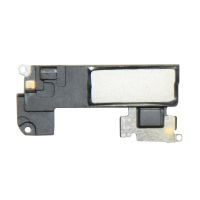 Динамик (speaker) для Apple iPhone Xs ― Nsk.OnlineBazar.su