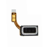 Динамик (speaker) для Samsung SM-G900F (Galaxy S5) ― Nsk.OnlineBazar.su