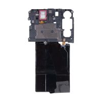 Динамик (speaker) Samsung SM-G990B (Galaxy S21 FE) в сборе ― Nsk.OnlineBazar.su