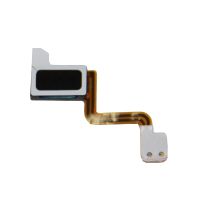 Динамик (speaker) Samsung SM-T215 (Galaxy Tab 3 7.0) на шлейфе ― Nsk.OnlineBazar.su