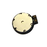 Динамик (Buzzer + Speaker) для Digma Linx A105 (LT1035PM) ― Nsk.OnlineBazar.su