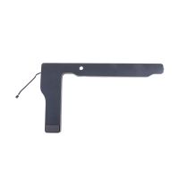 Динамик для Apple MacBook Air 13 (A1369, A1466) (2011-2017) левый ― Nsk.OnlineBazar.su