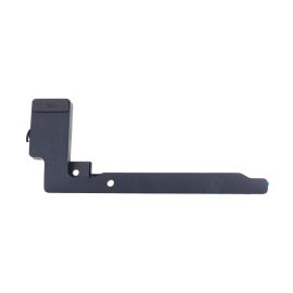 Динамик для Apple MacBook Air 13 (A1369, A1466) (2011-2017) правый