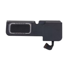 Динамик для Apple MacBook Pro 15 (A1990) левый