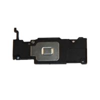 Динамик полифонический (Buzzer) для Apple iPhone 6s Plus ― Nsk.OnlineBazar.su