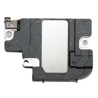 Динамик полифонический (Buzzer) для Apple iPhone Xs ― Nsk.OnlineBazar.su