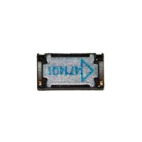 Динамик полифонический (buzzer) Sony SGP512 (Xperia Tablet Z2) ― Nsk.OnlineBazar.su