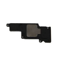 Динамик полифонический (Buzzer) для Apple iPhone 6 Plus ― Nsk.OnlineBazar.su