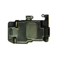 Динамик полифонический (Buzzer) для Apple iPhone 7 ― Nsk.OnlineBazar.su