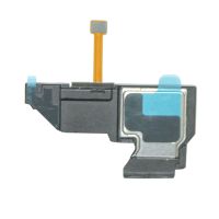 Динамик полифонический (Buzzer) для Huawei P9 Plus в сборе ― Nsk.OnlineBazar.su