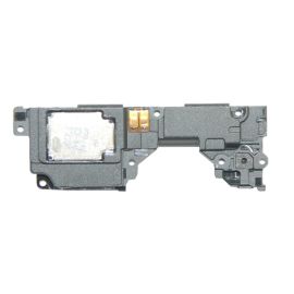 Динамик полифонический (Buzzer) для Meizu MX6 (M685H) в сборе