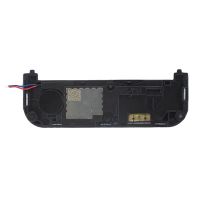 Динамик полифонический (Buzzer) для Vertex Impress Eagle 4G в сборе (оригинал) ― Nsk.OnlineBazar.su