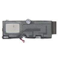 Динамик (Buzzer) для Vertex Impress Envy в сборе <черный> (оригинал) ― Nsk.OnlineBazar.su