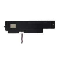 Динамик полифонический (Buzzer) для Vertex Impress Max в сборе (оригинал) ― Nsk.OnlineBazar.su