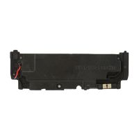 Динамик полифонический (Buzzer) для Vertex Impress Omega в сборе (оригинал) ― Nsk.OnlineBazar.su