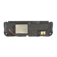 Динамик полифонический (Buzzer) для Vertex Impress Star (rev. VSt08) в сборе (оригинал) ― Nsk.OnlineBazar.su