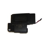 Динамик полифонический (buzzer) для Asus Zenfone 5 (A500KL) в сборе ― Nsk.OnlineBazar.su