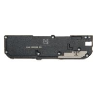 Динамик полифонический (buzzer) для Xiaomi Redmi Note 7 в сборе ― Nsk.OnlineBazar.su
