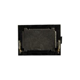 Динамик полифонический (Buzzer) Apple iPad 1