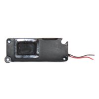 Динамик полифонический (buzzer) для DEXP Ixion E350 Soul 3 в сборе (оригинал) ― Nsk.OnlineBazar.su