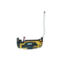 Антенна для Samsung S8000 (Jet) в сборе с динамиком buzzer и антенным проводом ― Nsk.OnlineBazar.su
