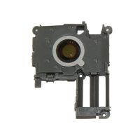 Динамик полифонический (buzzer) для Sony Ericsson K850 в сборе ― Nsk.OnlineBazar.su