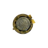 Динамик полифонический (buzzer) для Sony Ericsson P900 ― Nsk.OnlineBazar.su