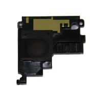 Антенна Sony Ericsson S312 в сборе с динамиком buzzer ― Nsk.OnlineBazar.su