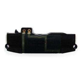 Антенна Sony Ericsson W980 в сборе с динамиком buzzer (оригинал)