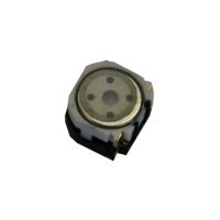Динамик (buzzer+speaker) для Sony Ericsson W890 ― Nsk.OnlineBazar.su