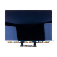 Дисплей (матрица) для ноутбука Apple MacBook Air Retina 13 (A2179) (2020) (LG LP133WQ4 (SJ)(A1)) ― Nsk.OnlineBazar.su