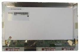Дисплей 14.1 1280x800 WXGA LED Глянцевый 40p узкий разъем (B141EW05 V0)