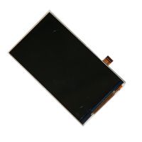 Дисплей для Теле2 Midi (FPC-Y85350 V02) ― Nsk.OnlineBazar.su