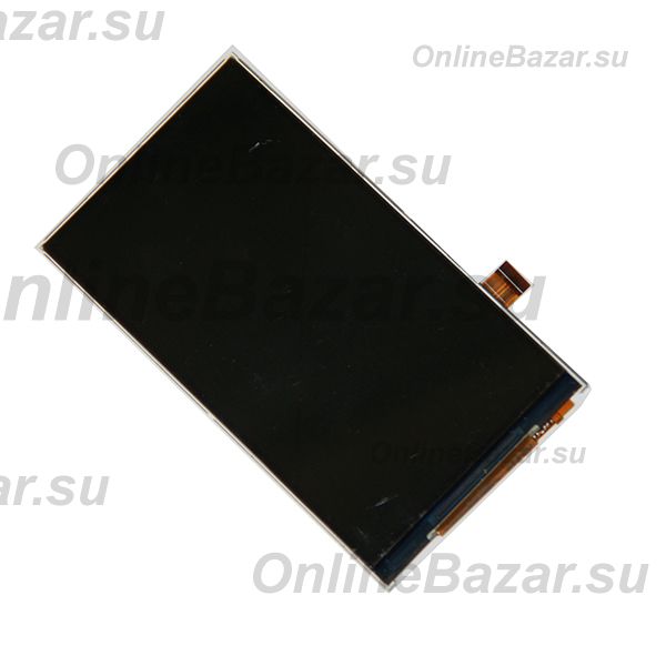 Дисплей для Теле2 Midi (FPC-Y85350 V02) ― Nsk.OnlineBazar.su