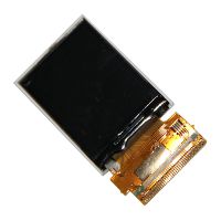 Дисплей для для китайских телефонов QST 2D0012 (6300 на пайке) ― Nsk.OnlineBazar.su